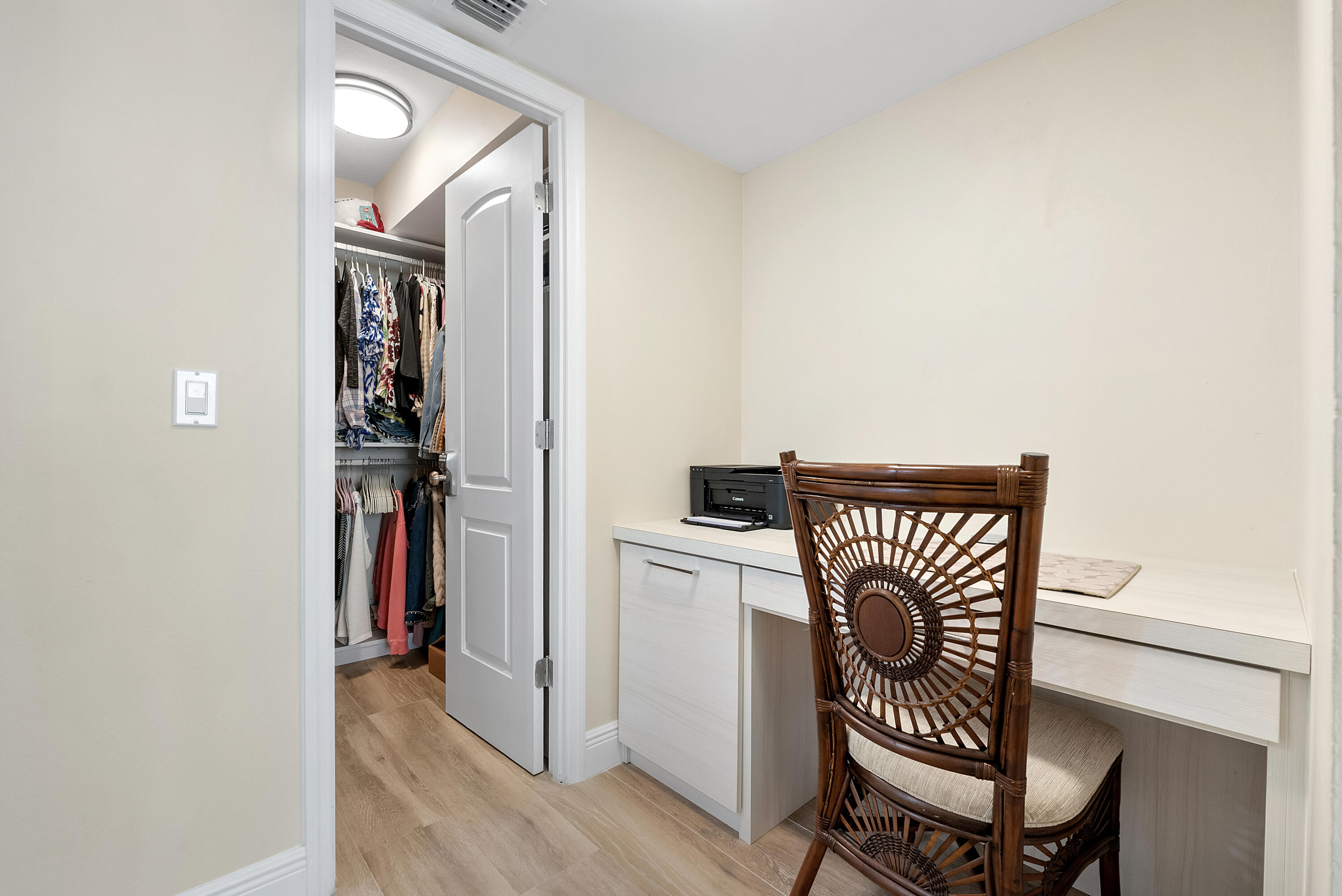 OCEAN PLACE - Residential