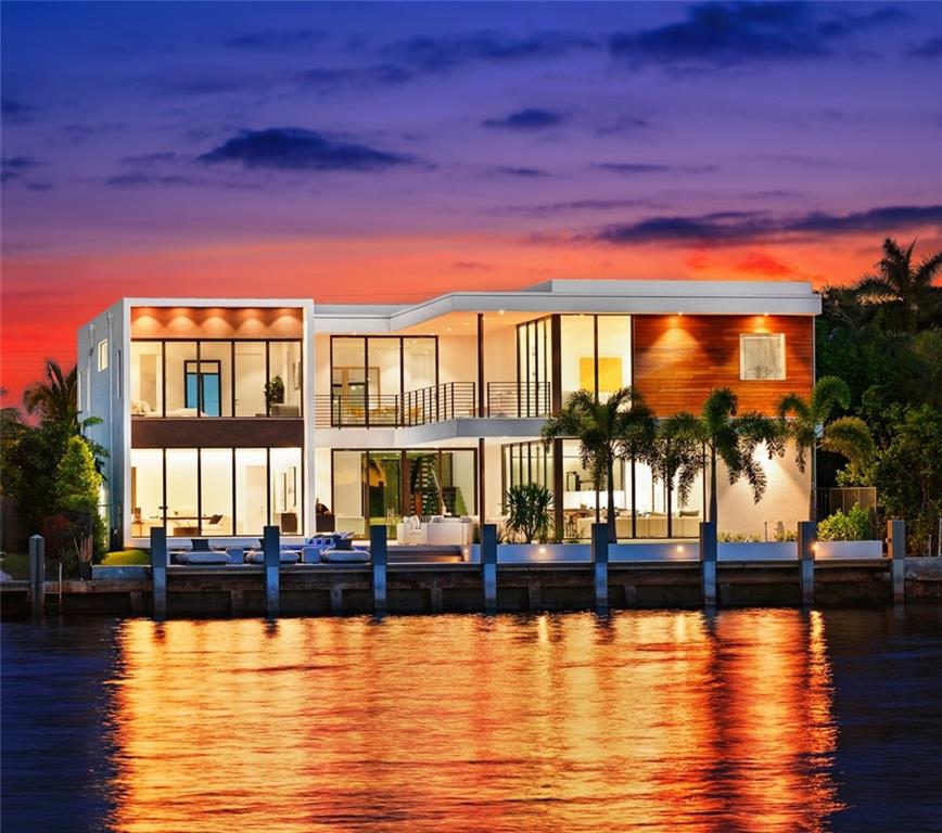 Silver Shores Sec Of Laud - Residential