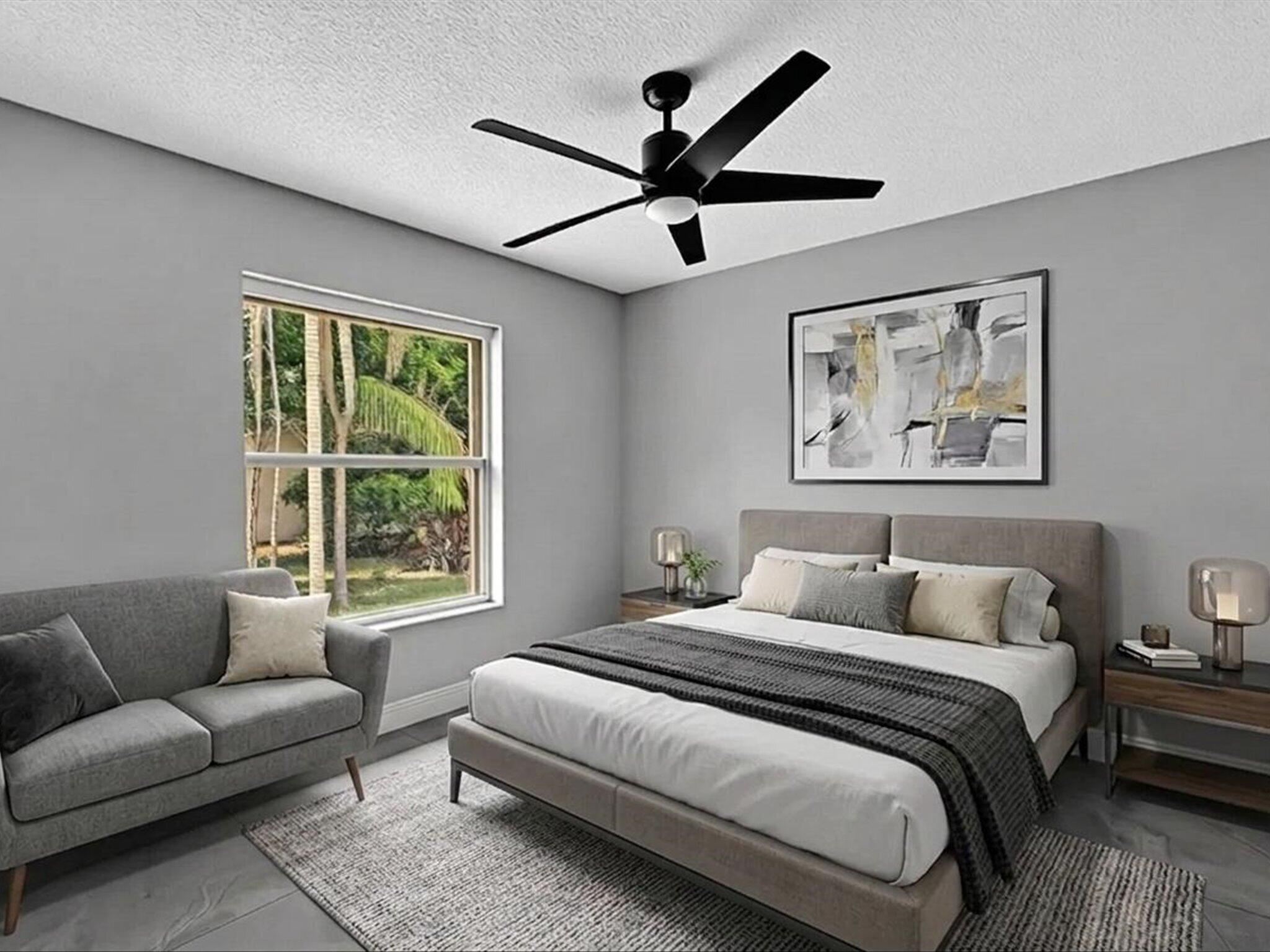 GLEN OAKS - Residential Lease
