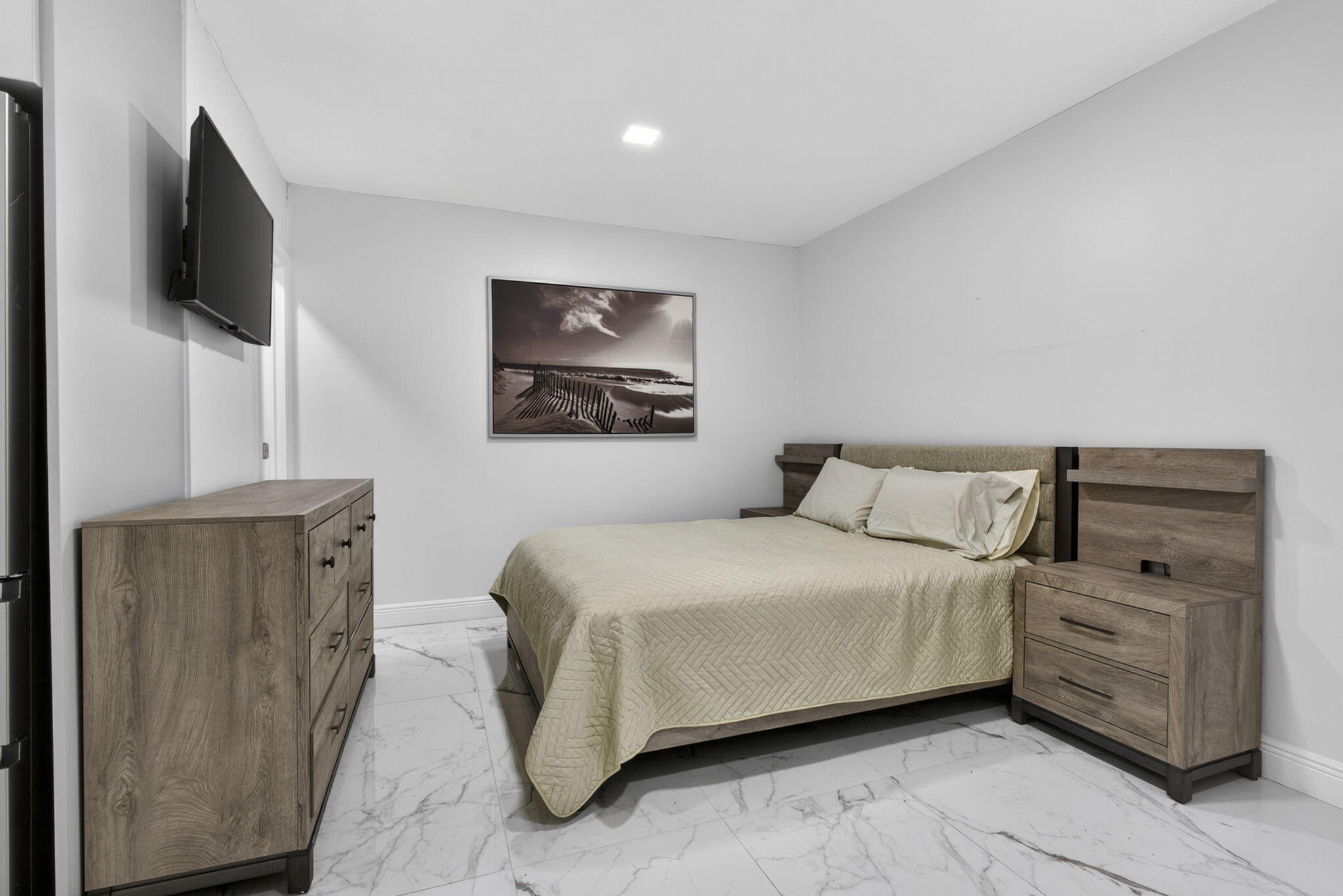 ROYAL PINES EST - Residential