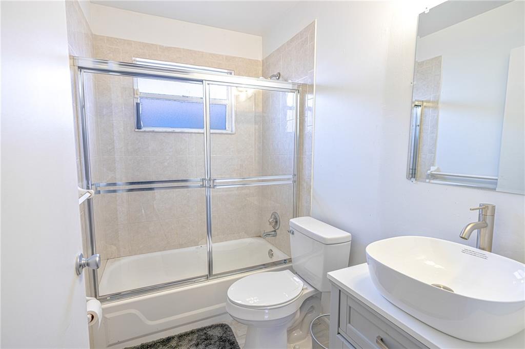 Lake Worth Town Add 01 - Residential