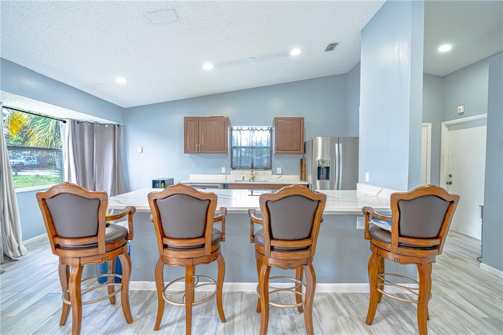 Lake Worth Town Add 01 - Residential