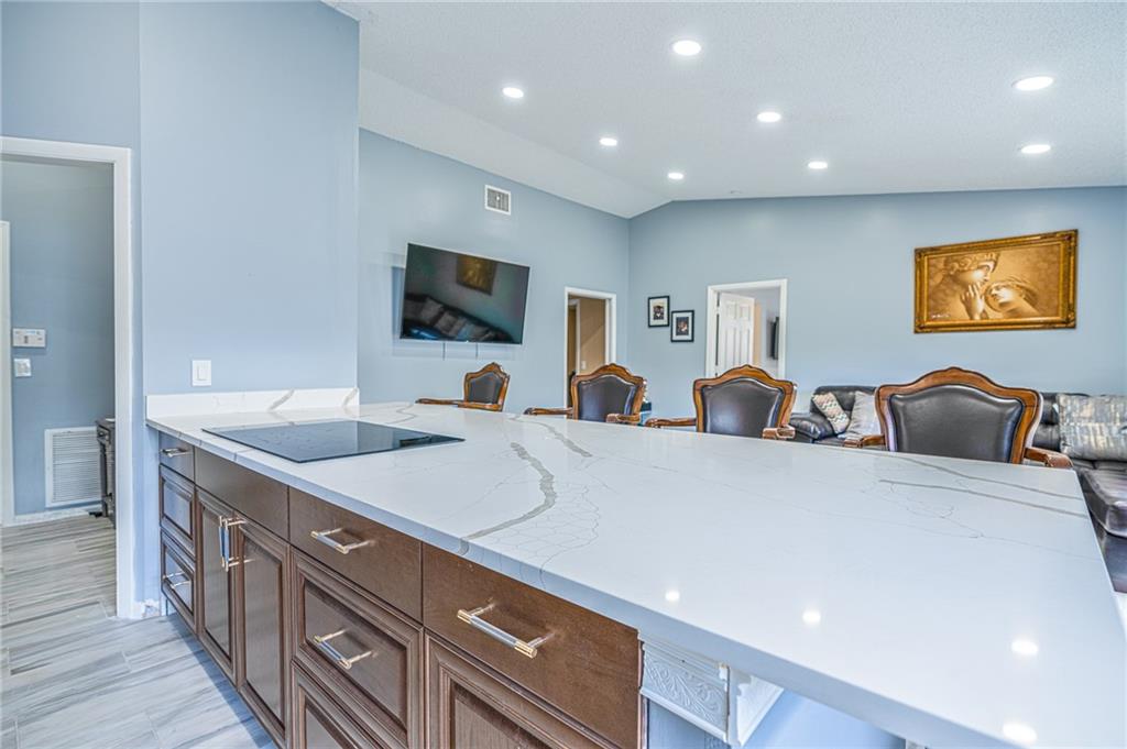 Lake Worth Town Add 01 - Residential