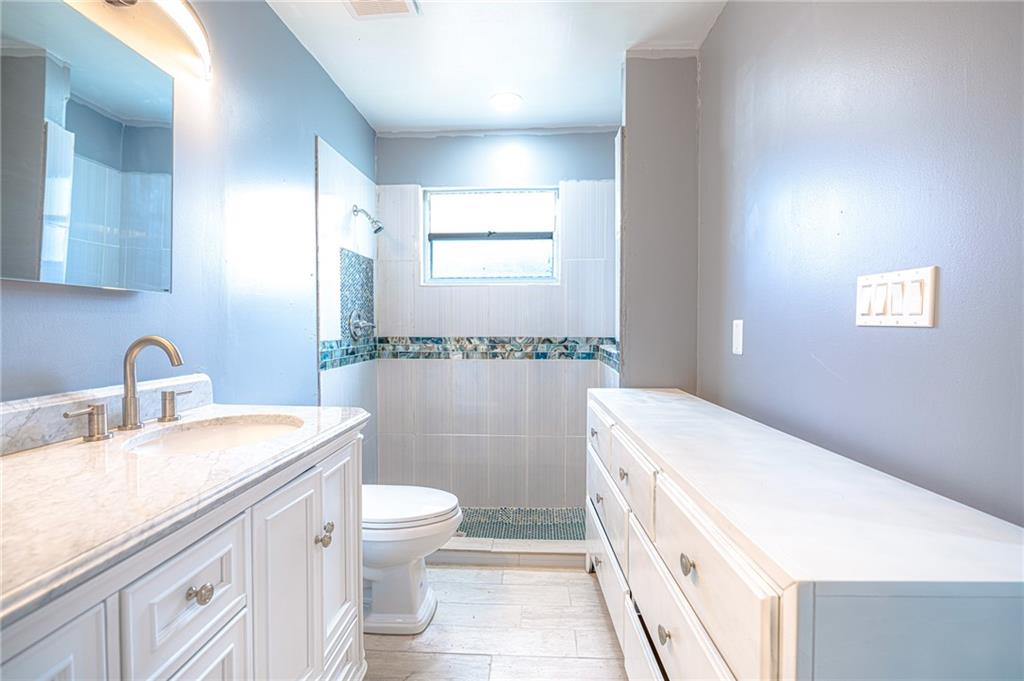 Lake Worth Town Add 01 - Residential