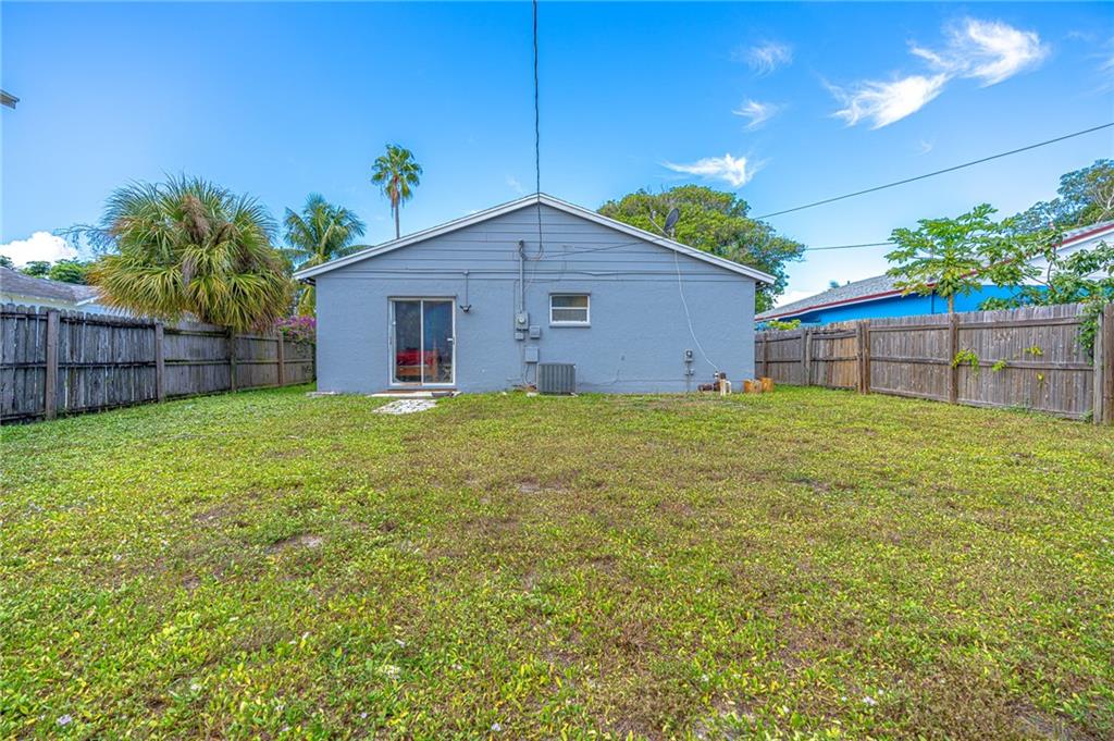 Lake Worth Town Add 01 - Residential