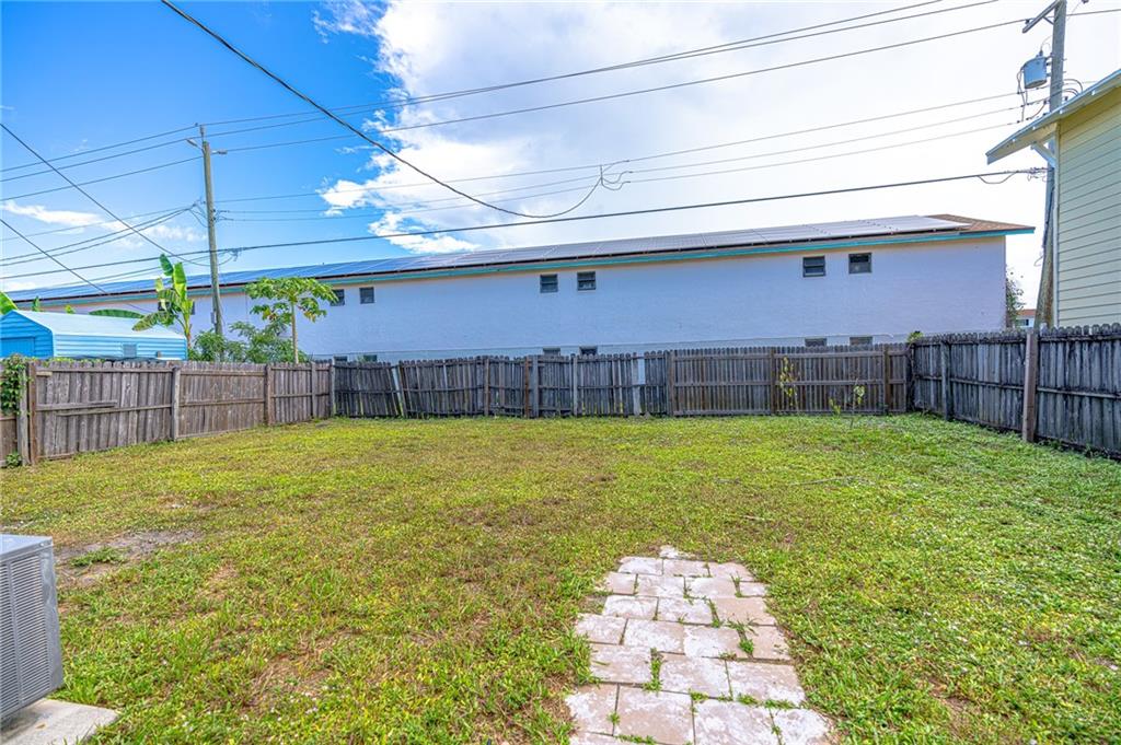Lake Worth Town Add 01 - Residential