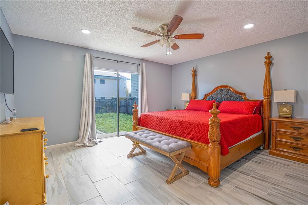 Lake Worth Town Add 01 - Residential