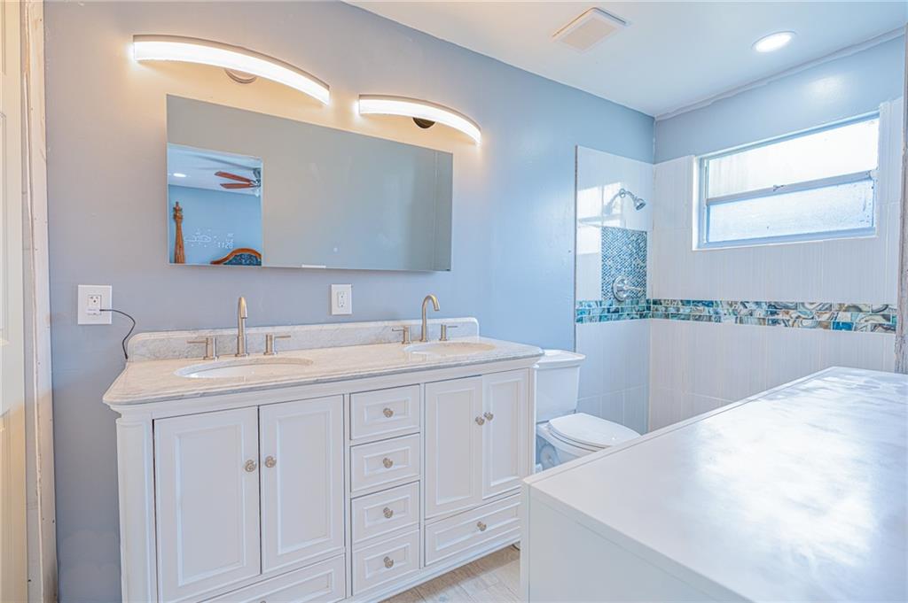 Lake Worth Town Add 01 - Residential