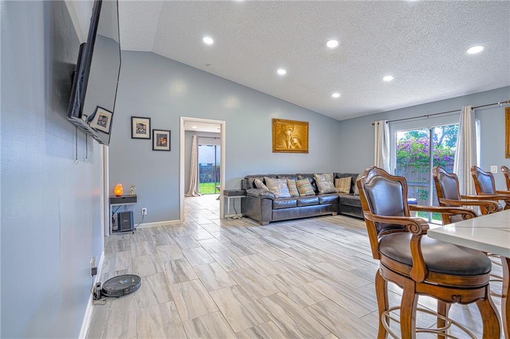 Lake Worth Town Add 01 - Residential