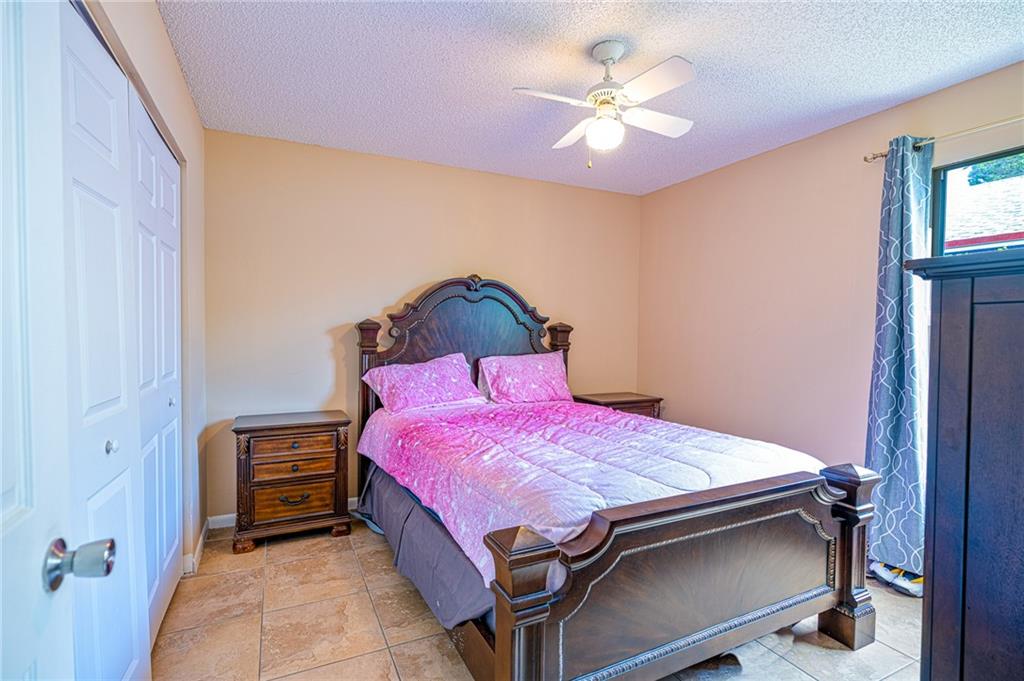 Lake Worth Town Add 01 - Residential
