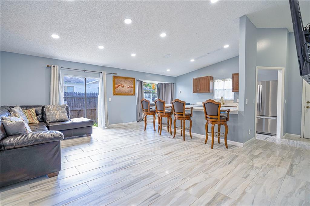 Lake Worth Town Add 01 - Residential