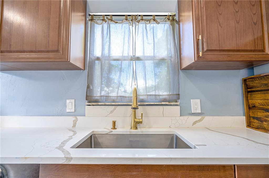 Lake Worth Town Add 01 - Residential