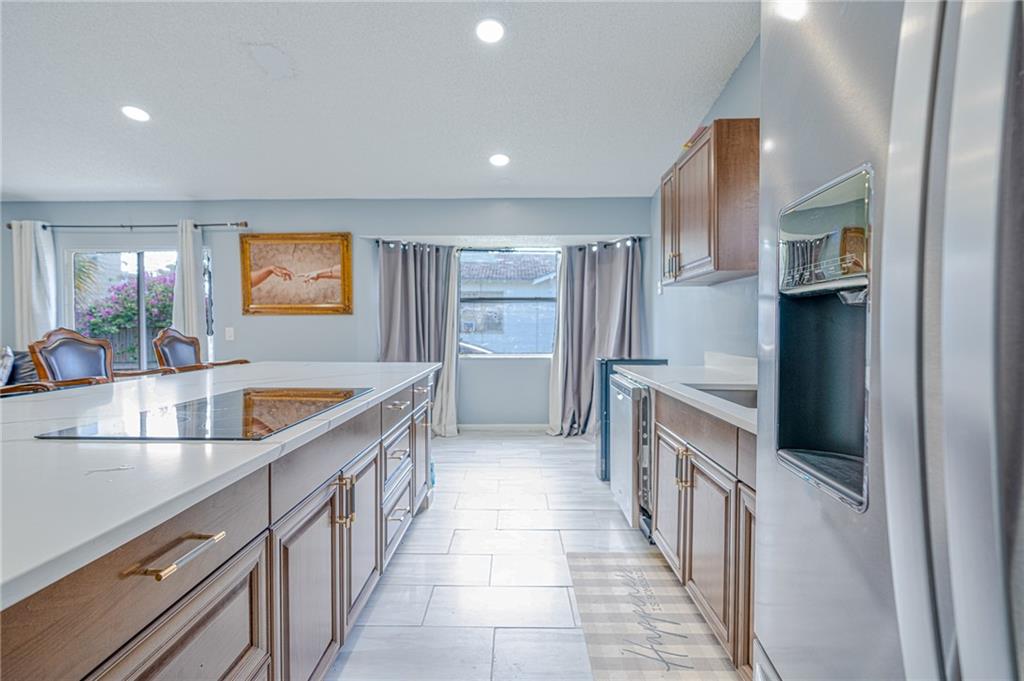 Lake Worth Town Add 01 - Residential