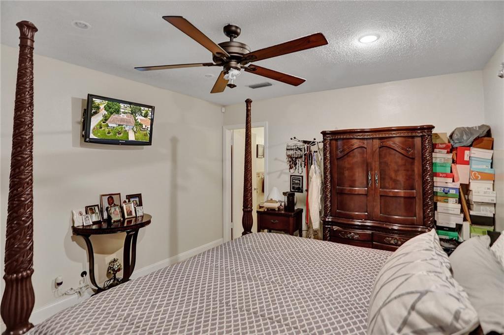 Mainlands Of Tamarac Lake - Residential