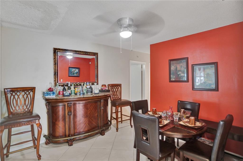 Mainlands Of Tamarac Lake - Residential