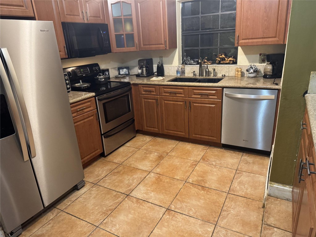 WESTWOOD AT CYPRESS RUN - Residential
