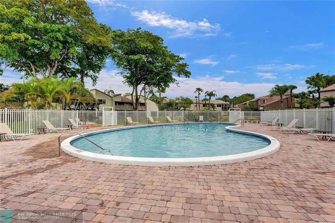 WESTWOOD AT CYPRESS RUN - Residential