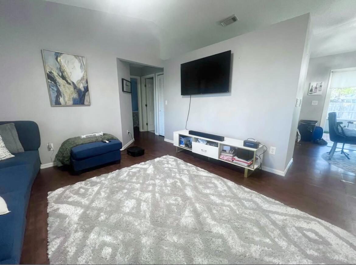 PORT ST LUCIE SECTION 9 - Residential