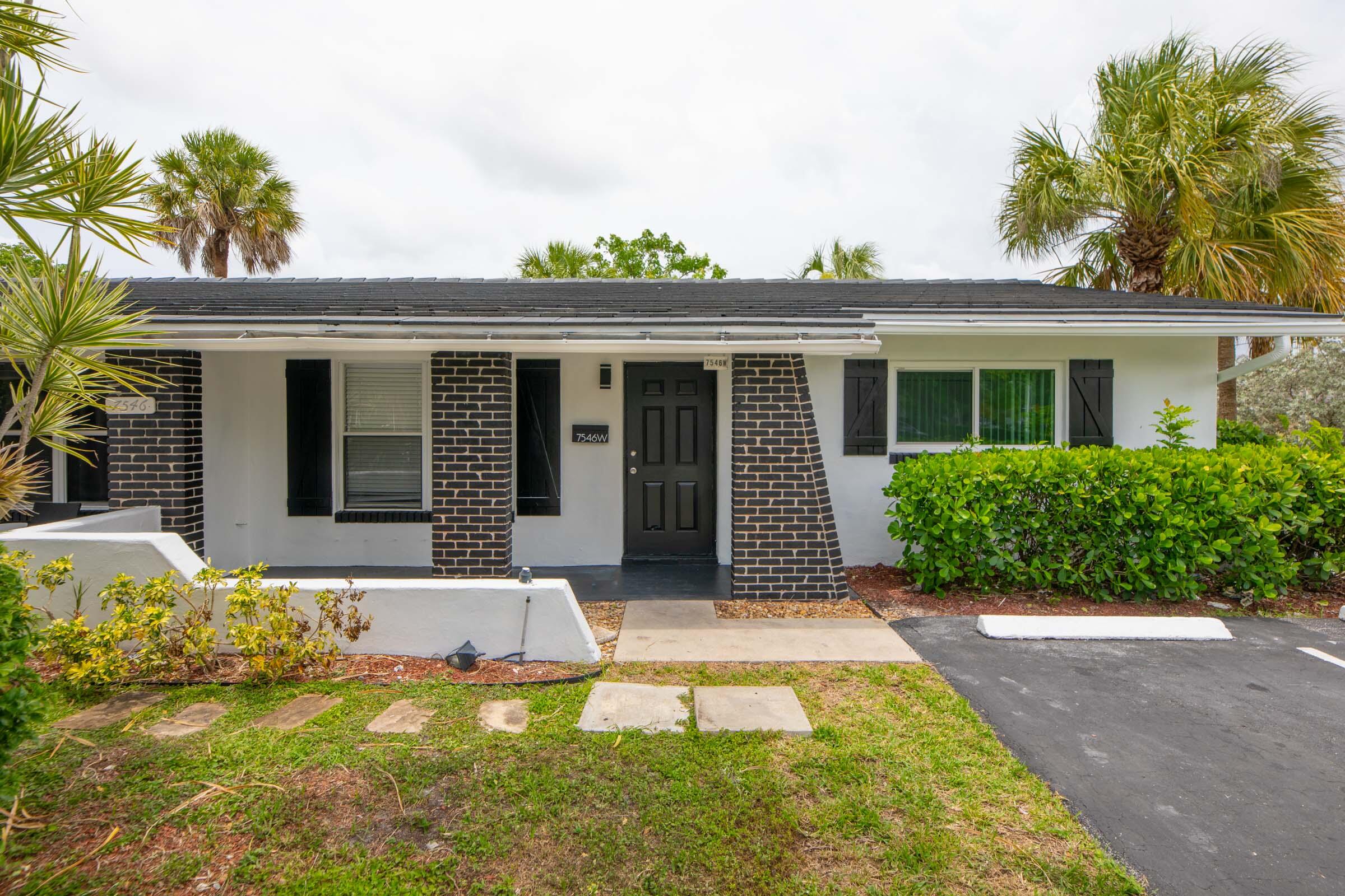 The Dells 64-40 B - Residential Income
