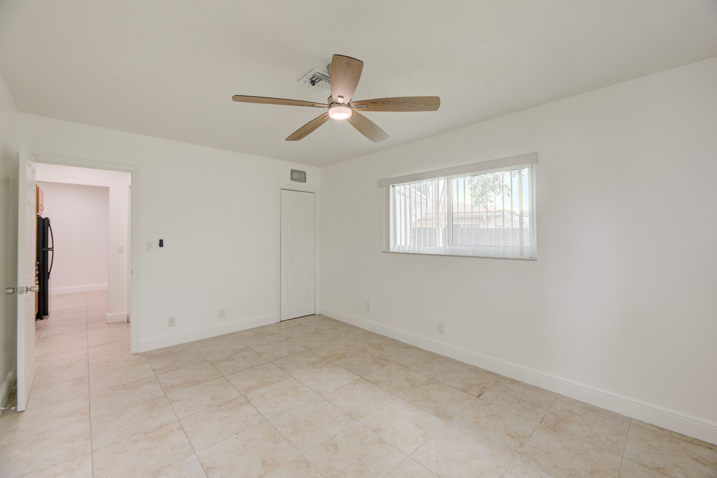 The Dells 64-40 B - Residential Income