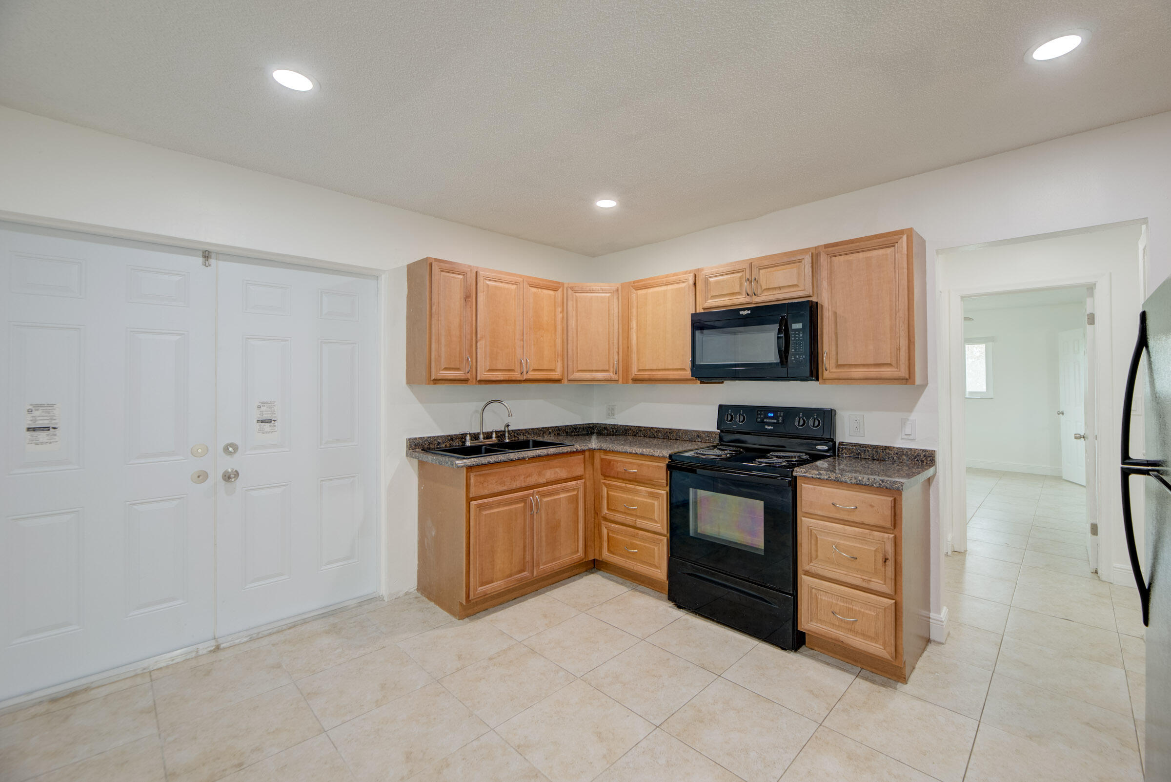 The Dells 64-40 B - Residential Income