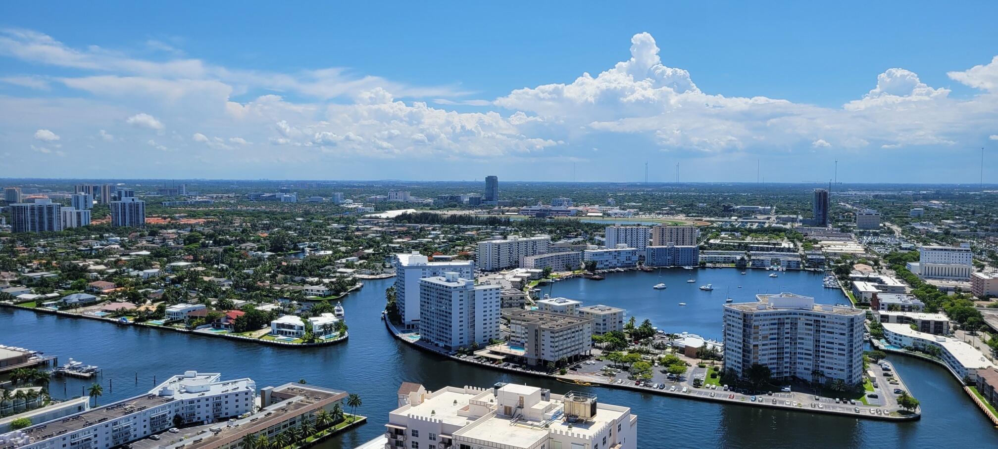 BEACH CLUB CONDO - Residential