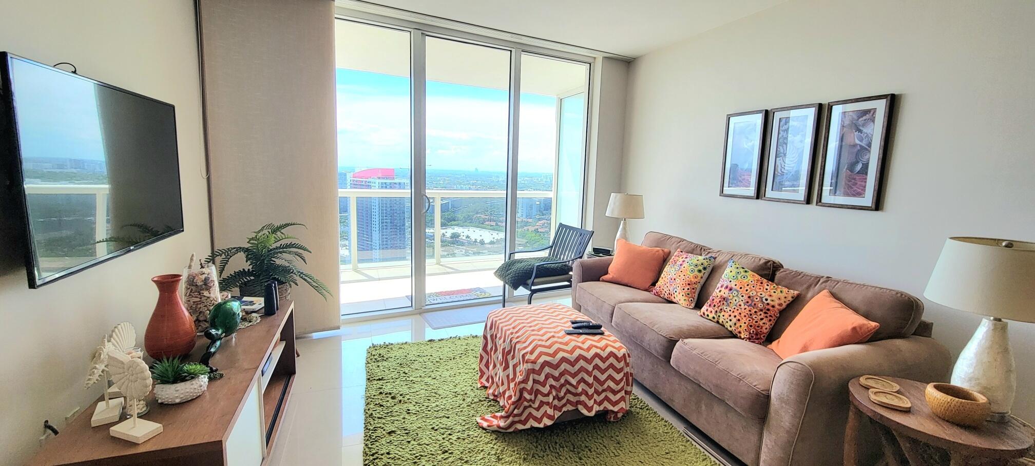 BEACH CLUB CONDO - Residential