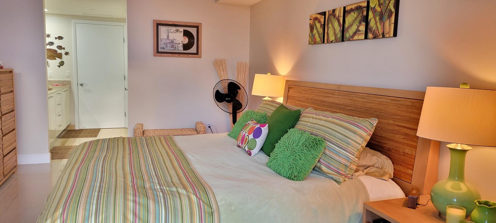 BEACH CLUB CONDO - Residential