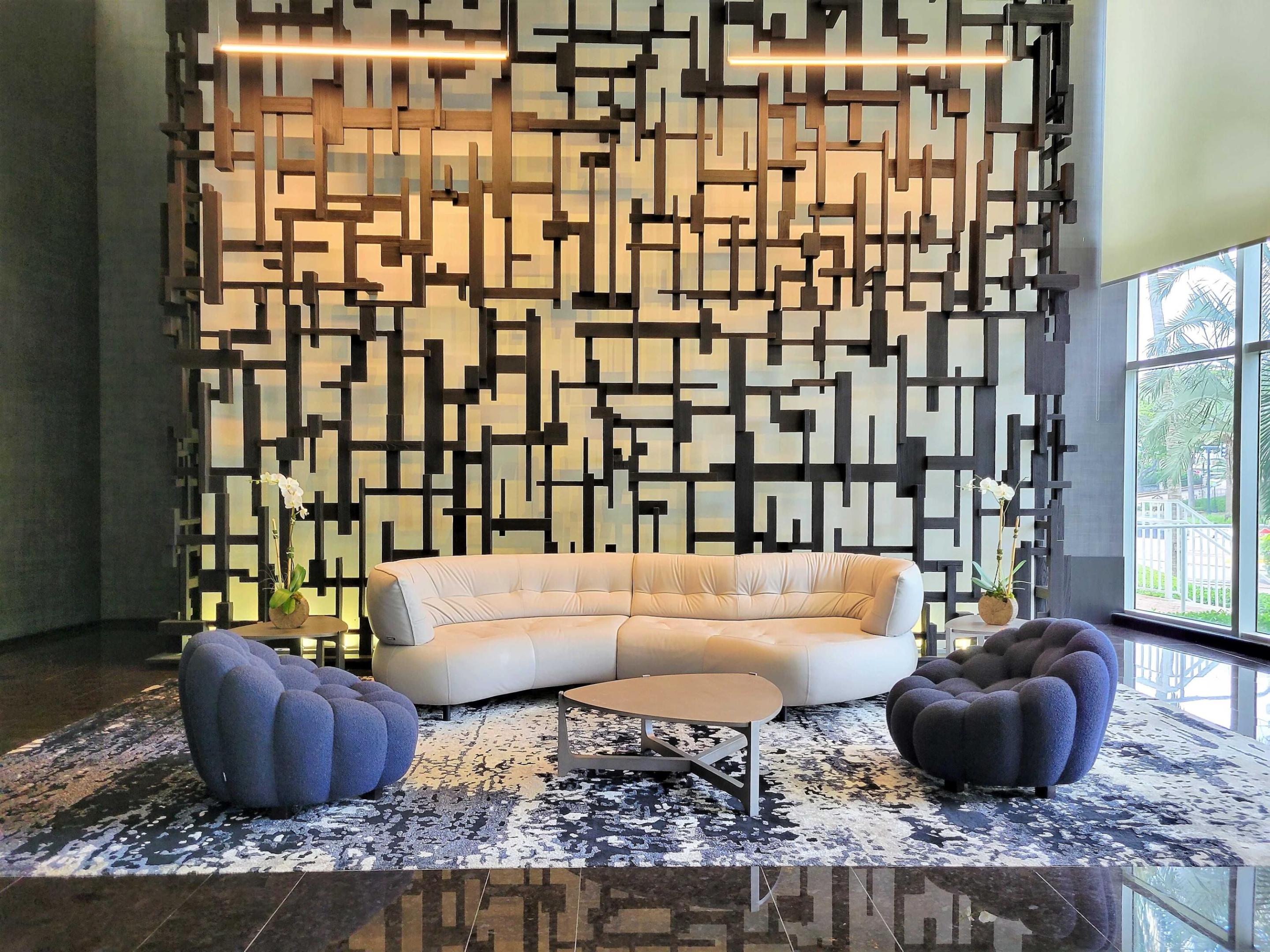 BEACH CLUB CONDO - Residential