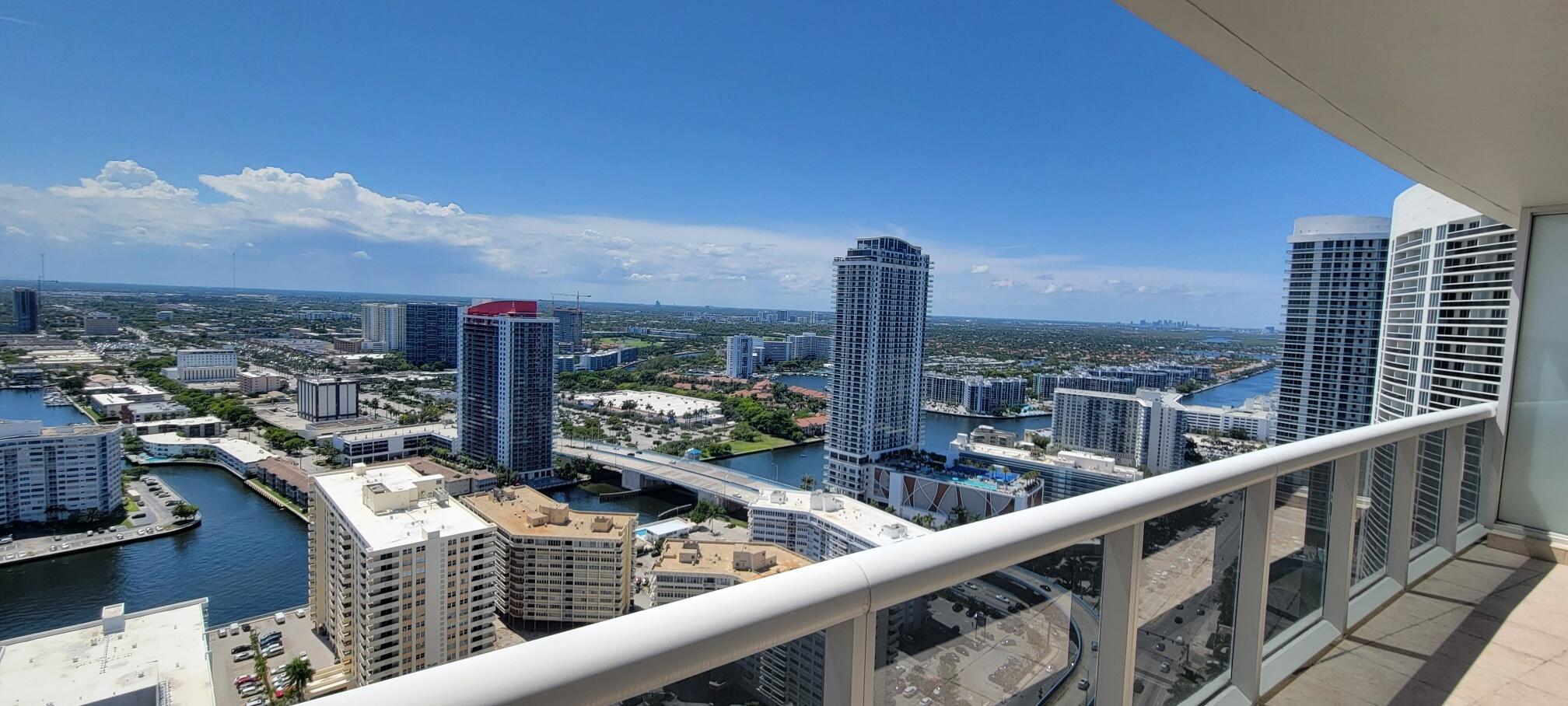 BEACH CLUB CONDO - Residential