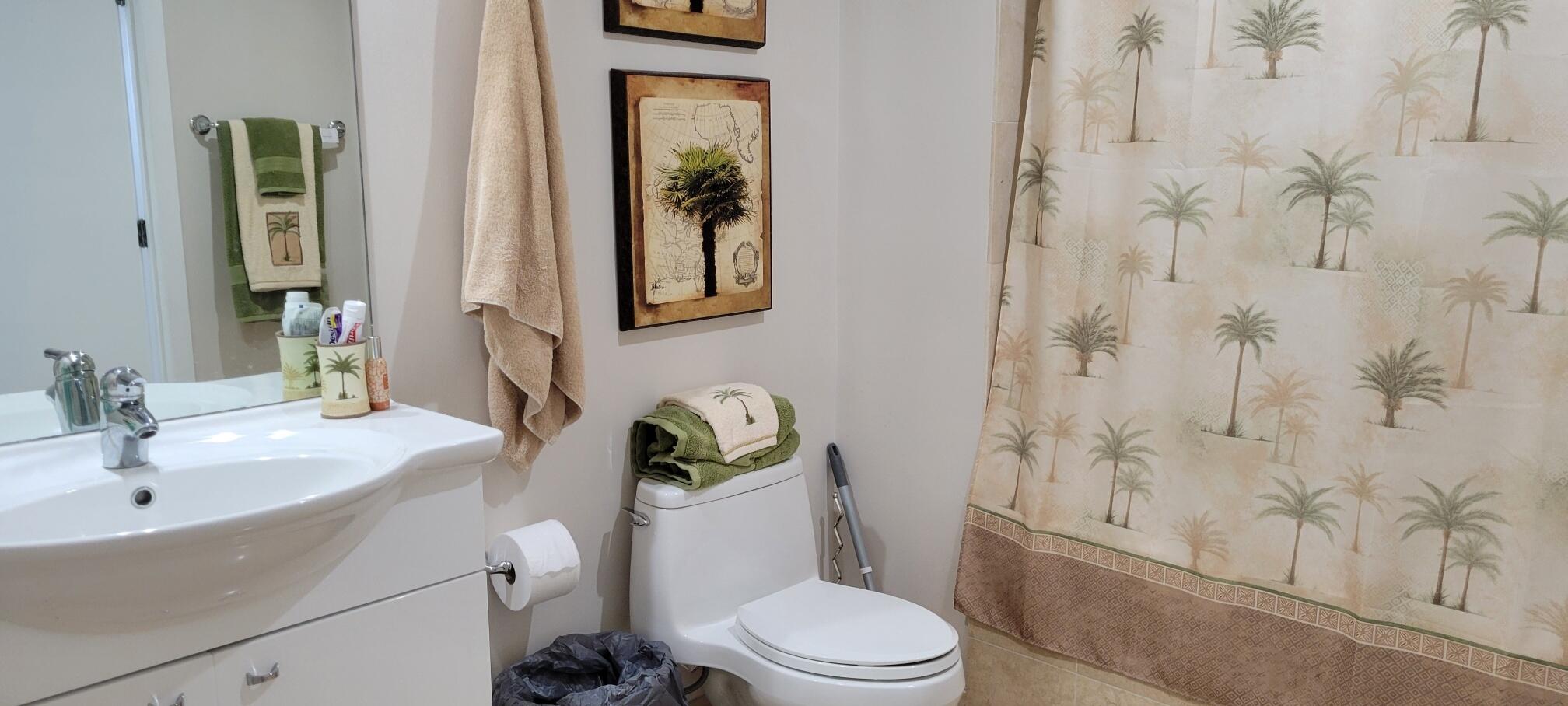 BEACH CLUB CONDO - Residential
