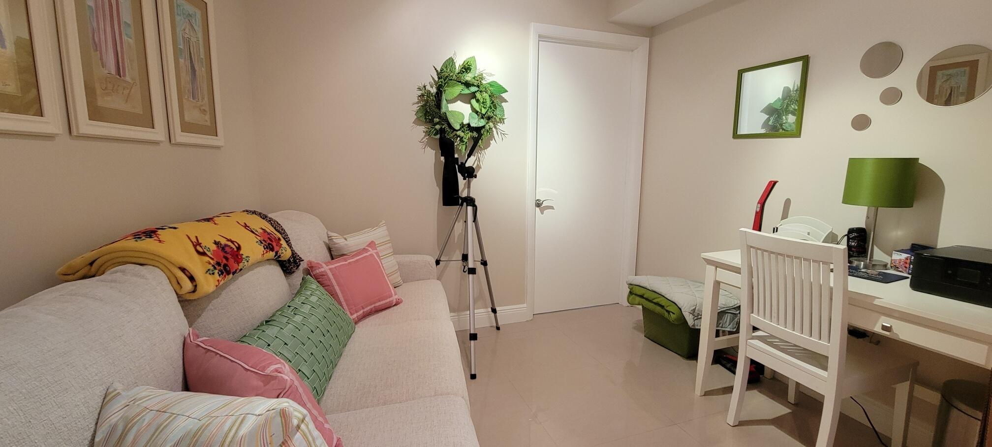 BEACH CLUB CONDO - Residential