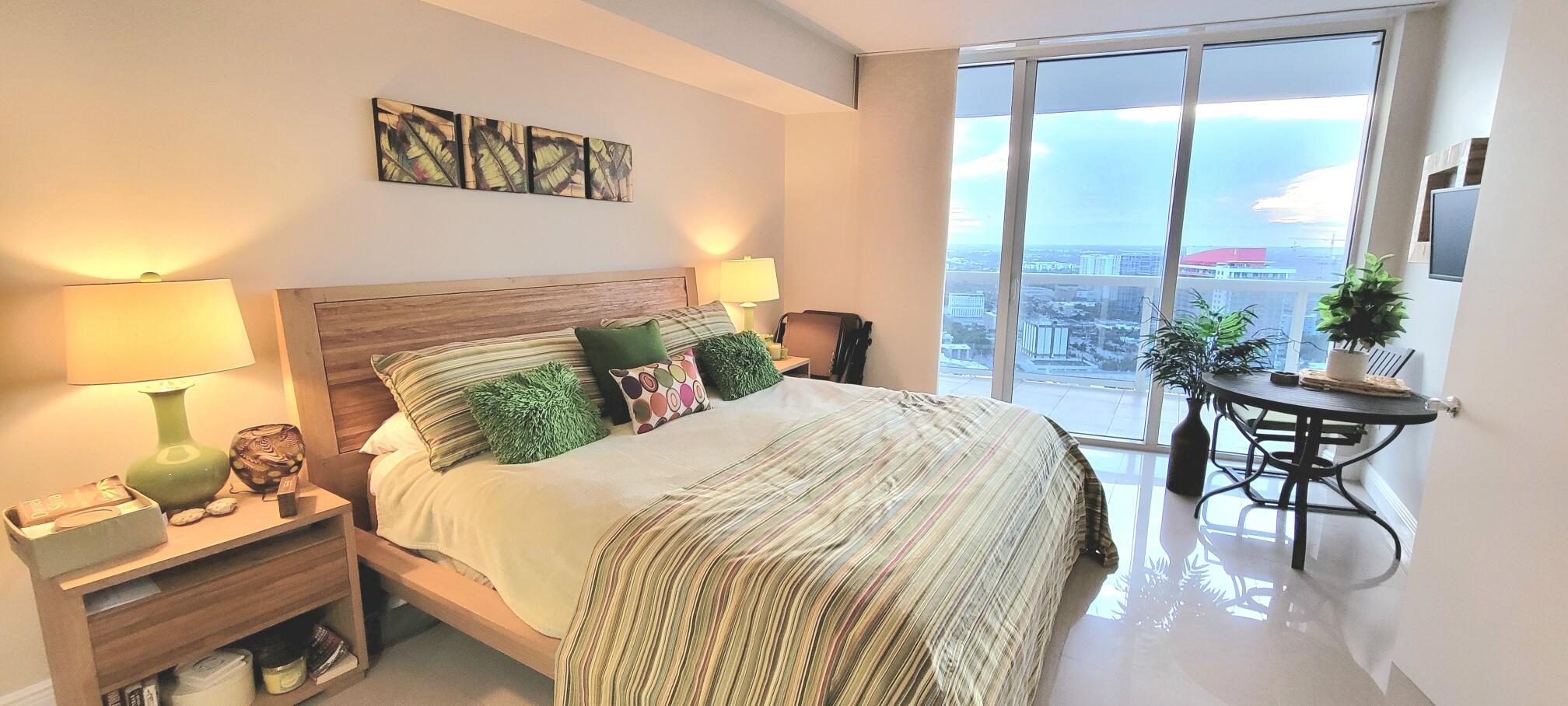 BEACH CLUB CONDO - Residential