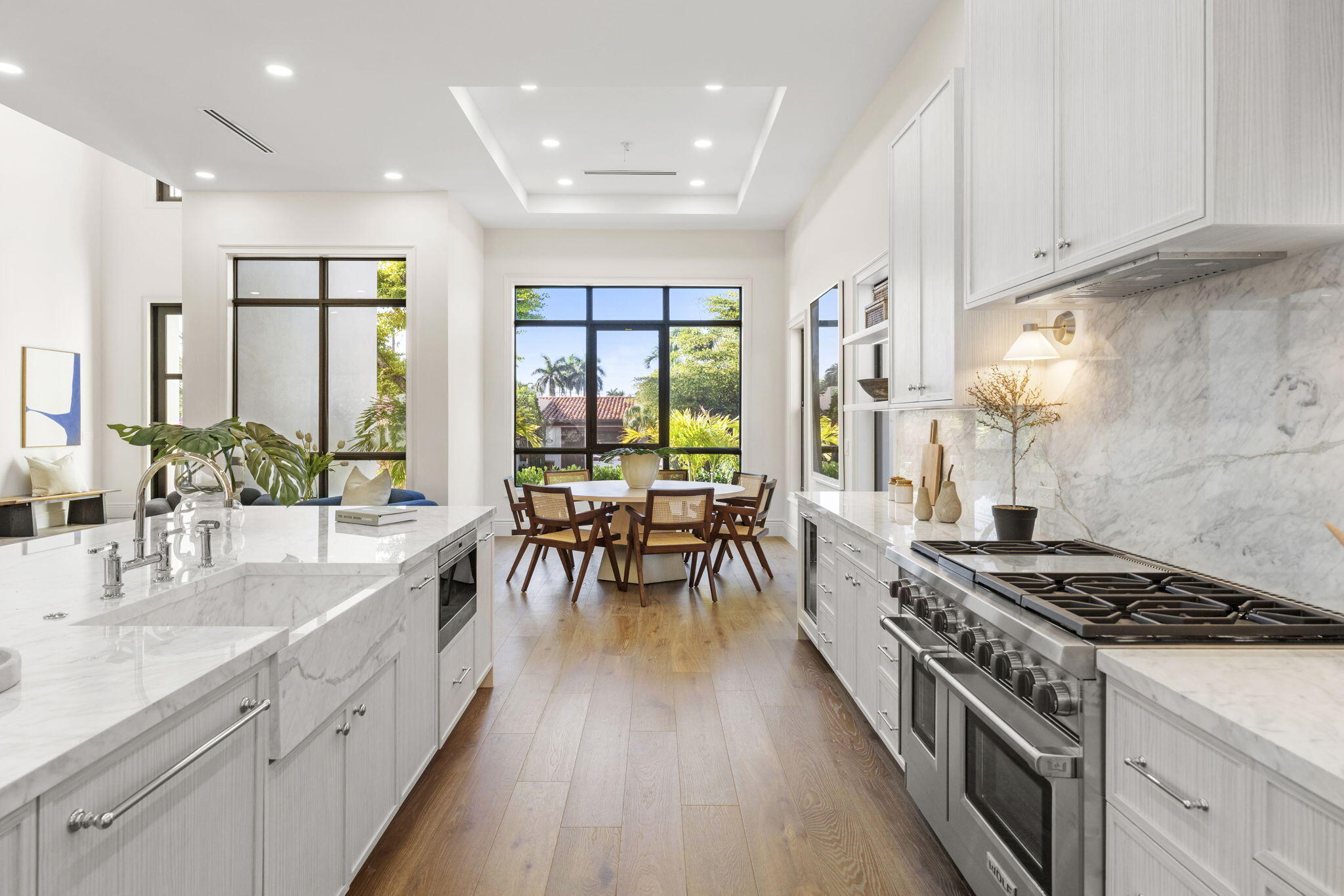 LEWIS SHORE ESTS 3 IN - Residential