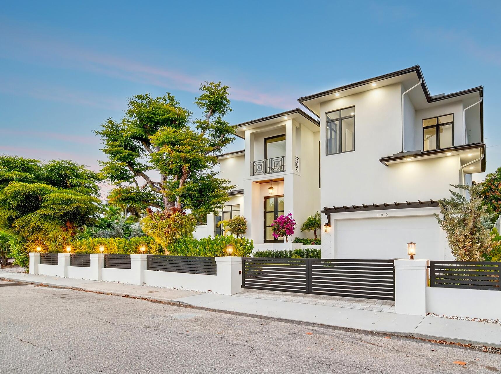 LEWIS SHORE ESTS 3 IN - Residential
