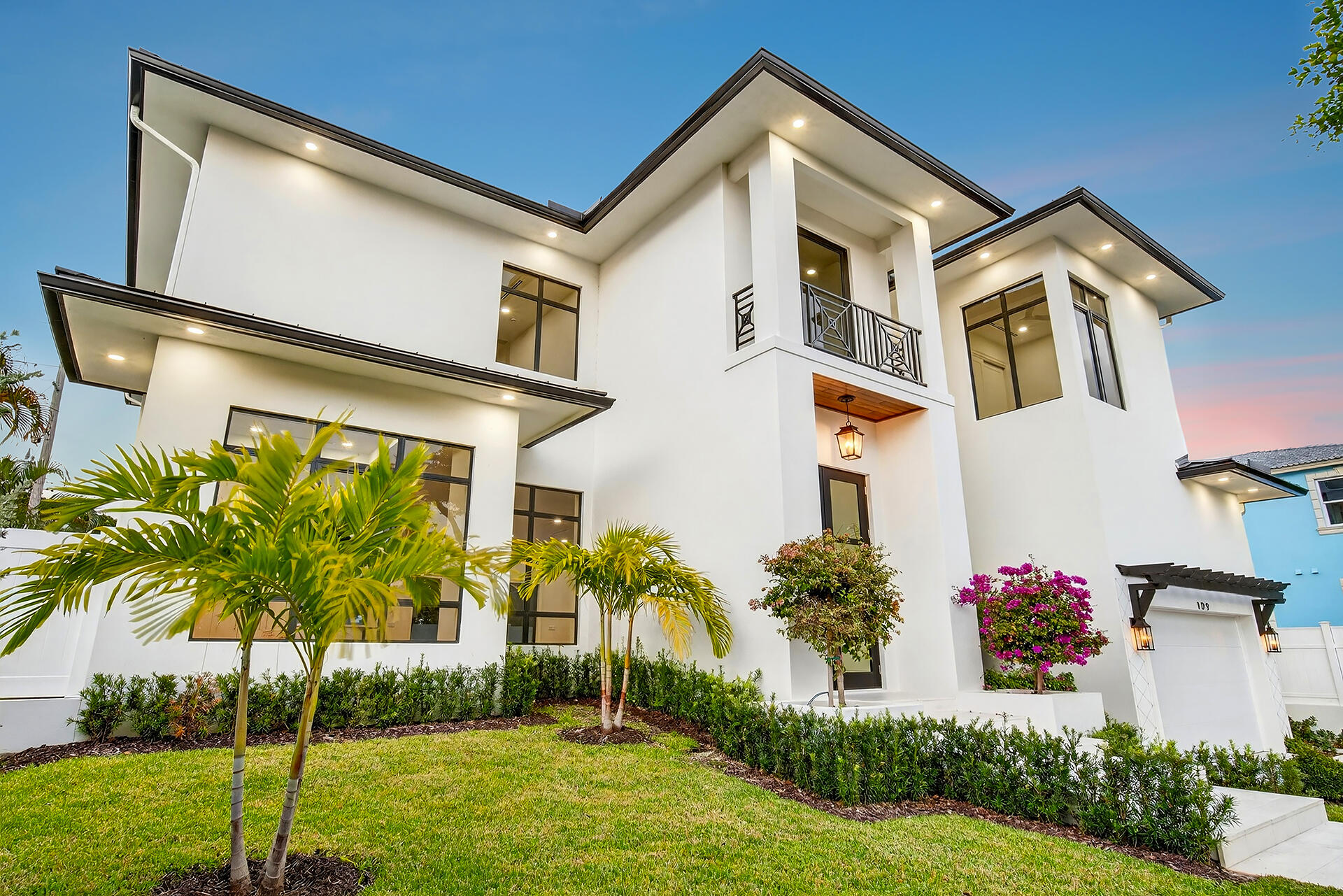 LEWIS SHORE ESTS 3 IN - Residential
