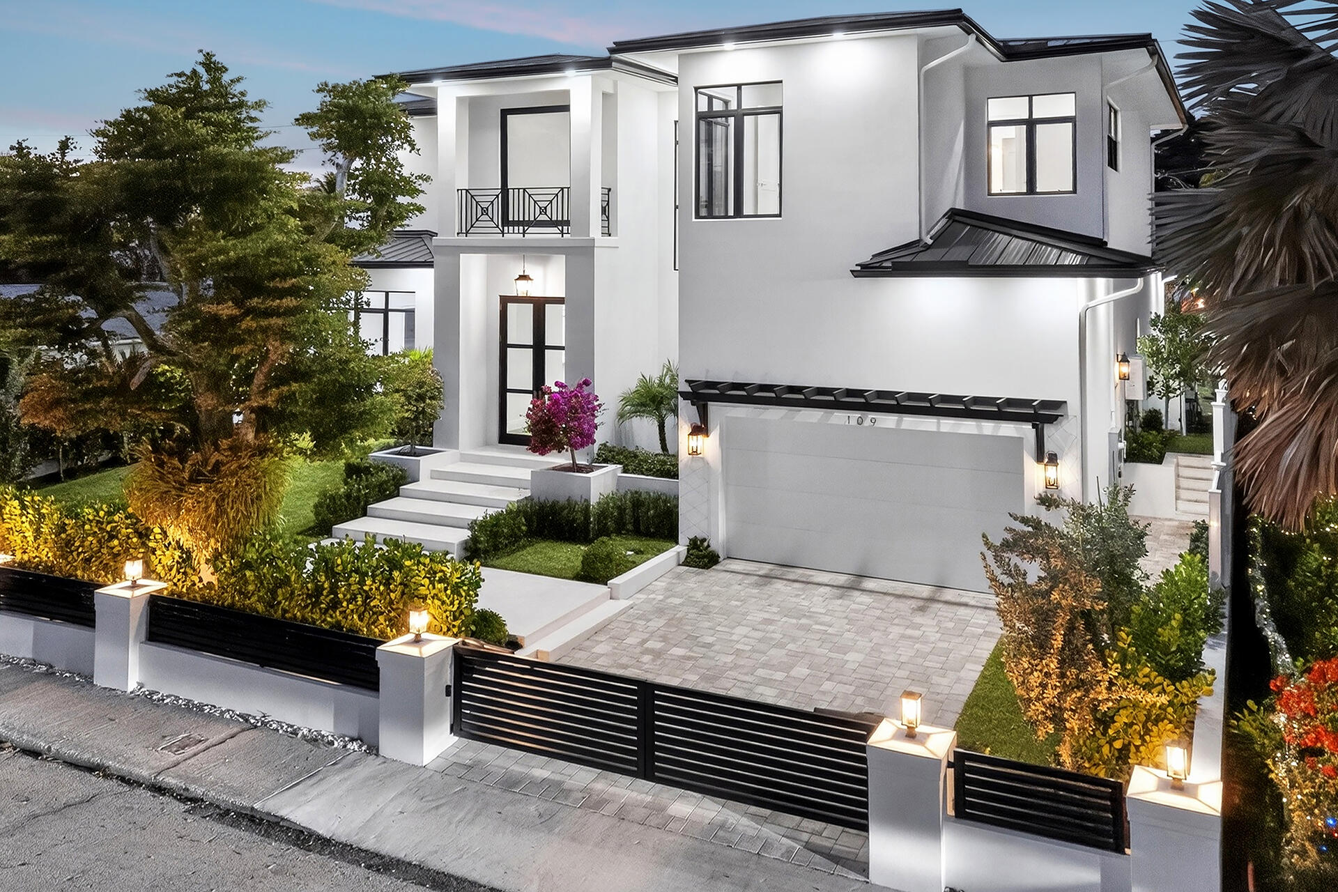 LEWIS SHORE ESTS 3 IN - Residential