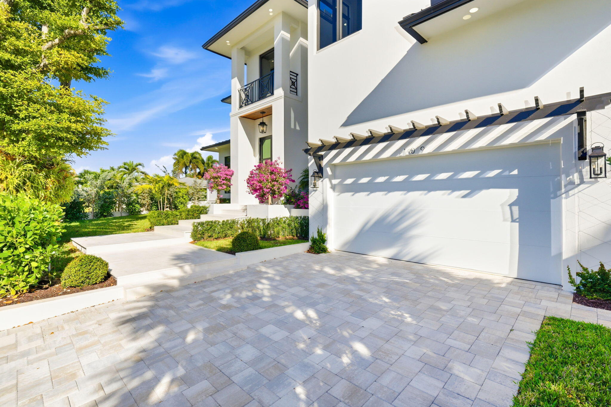 LEWIS SHORE ESTS 3 IN - Residential