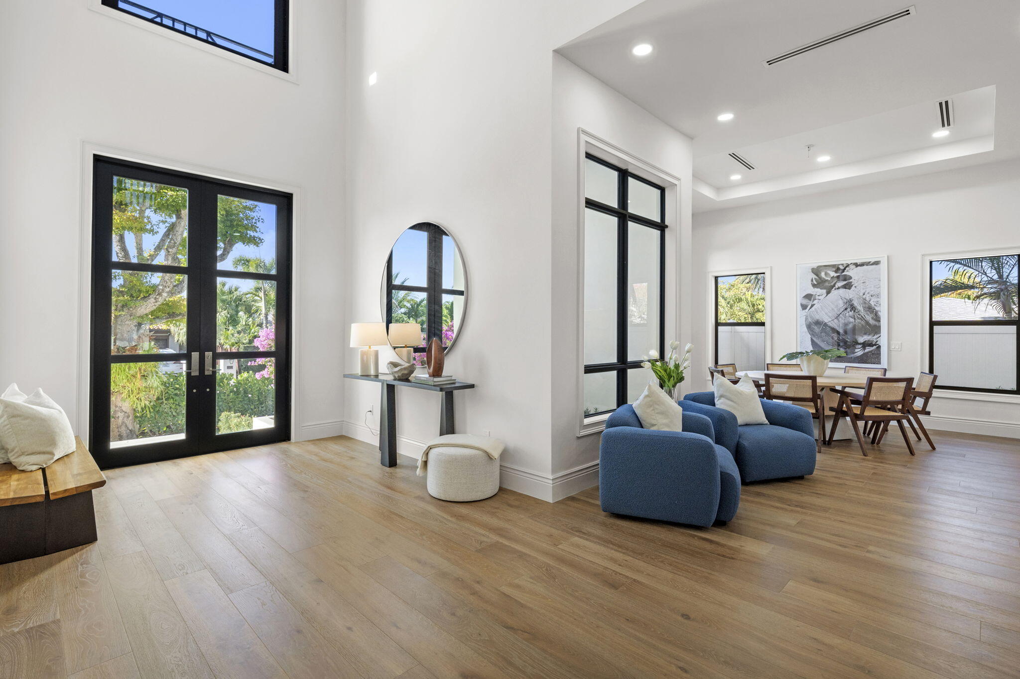LEWIS SHORE ESTS 3 IN - Residential