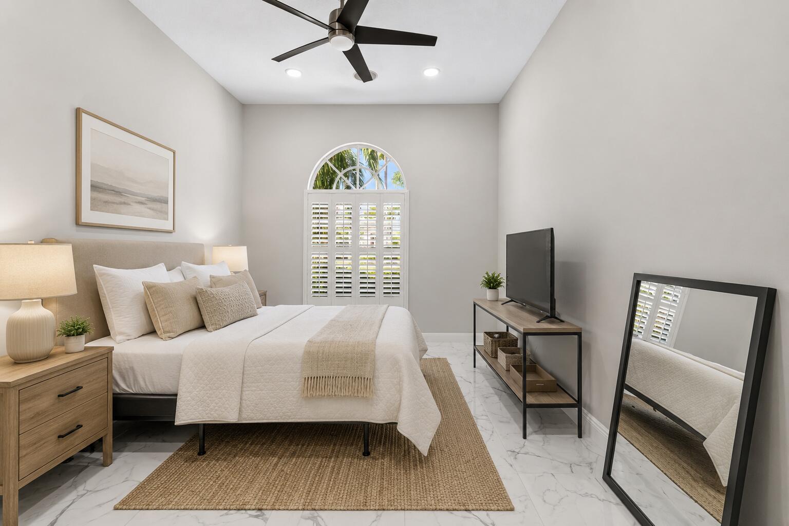 LAKE CHARLES PH 3G - Residential