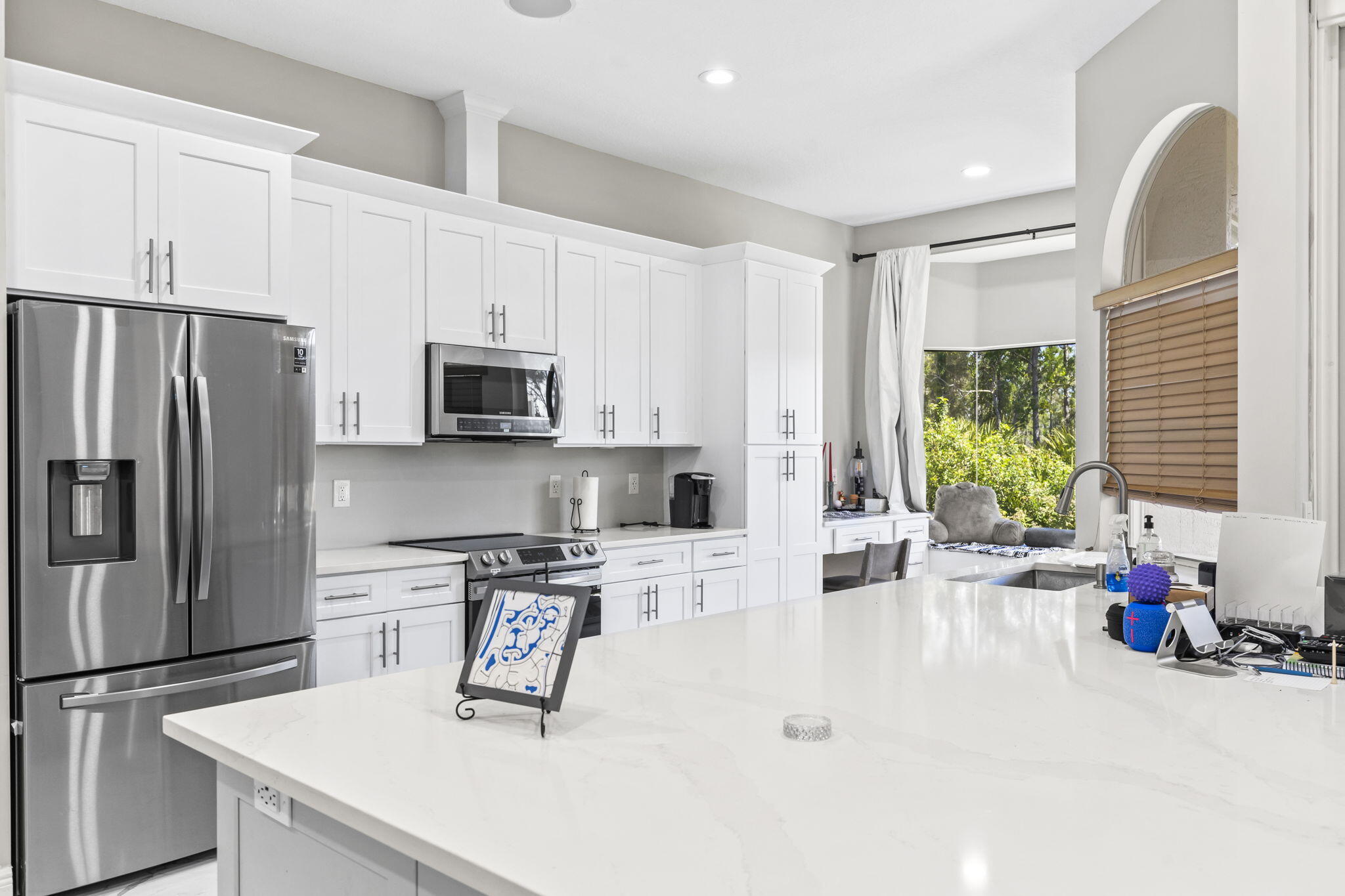 LAKE CHARLES PH 3G - Residential