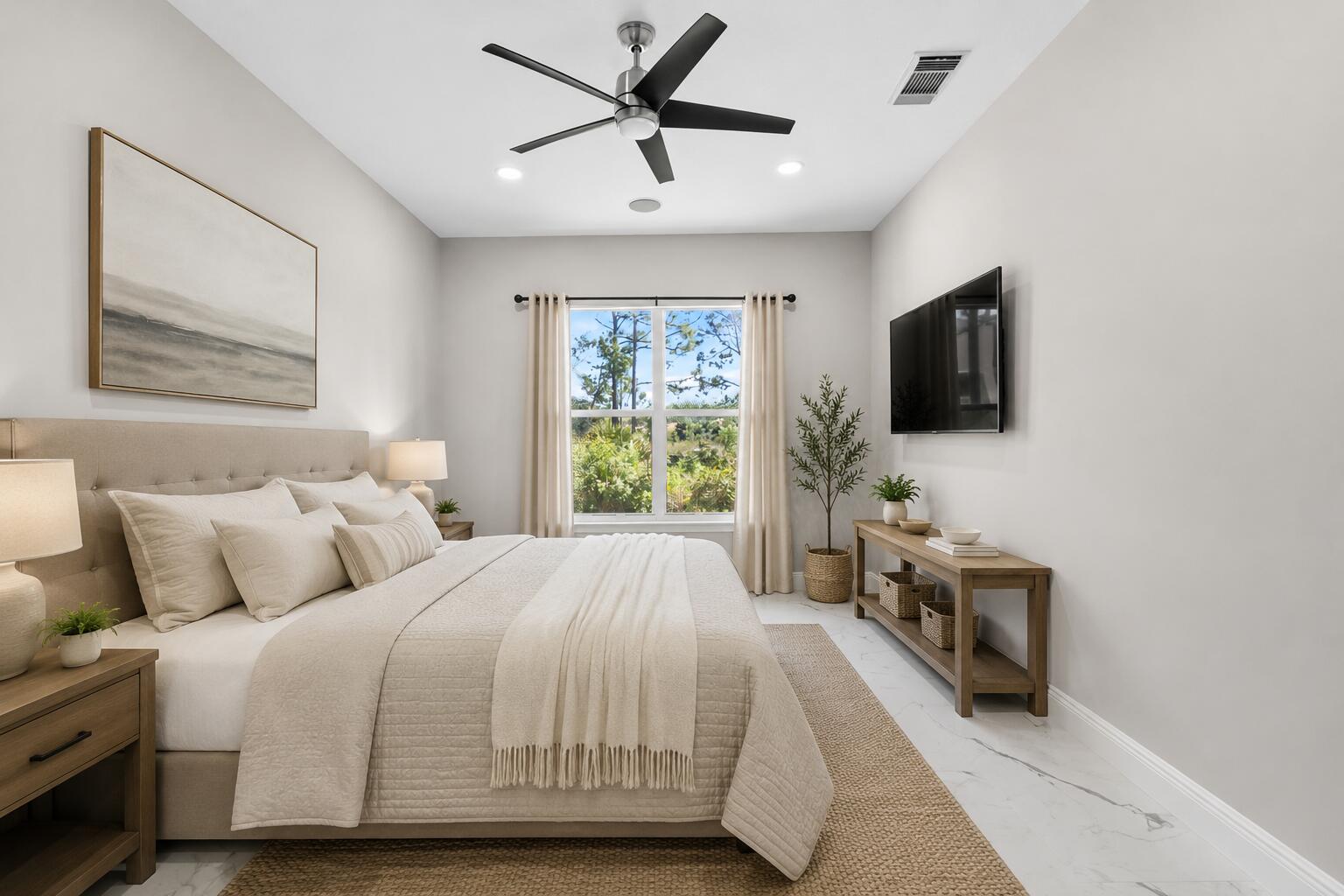 LAKE CHARLES PH 3G - Residential