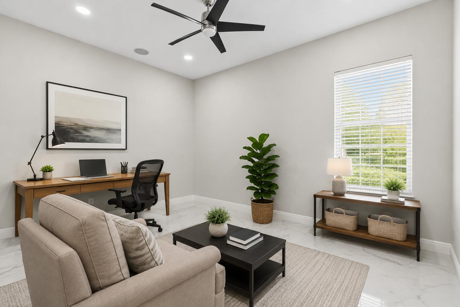 LAKE CHARLES PH 3G - Residential
