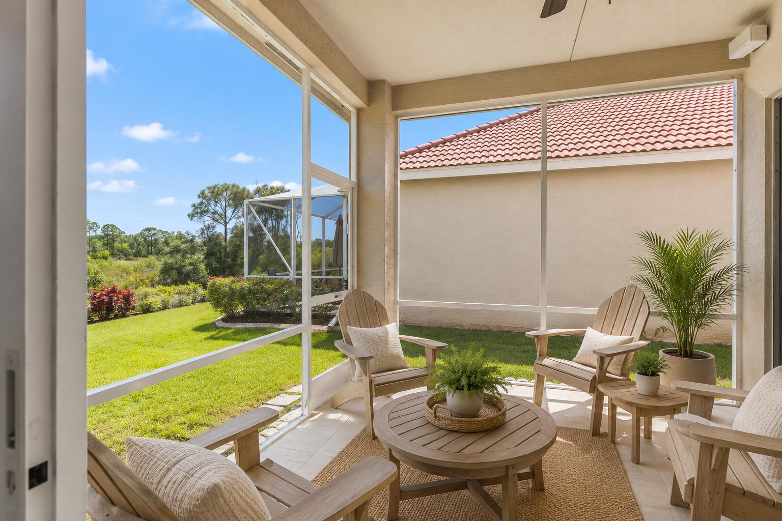 LAKE CHARLES PH 3G - Residential