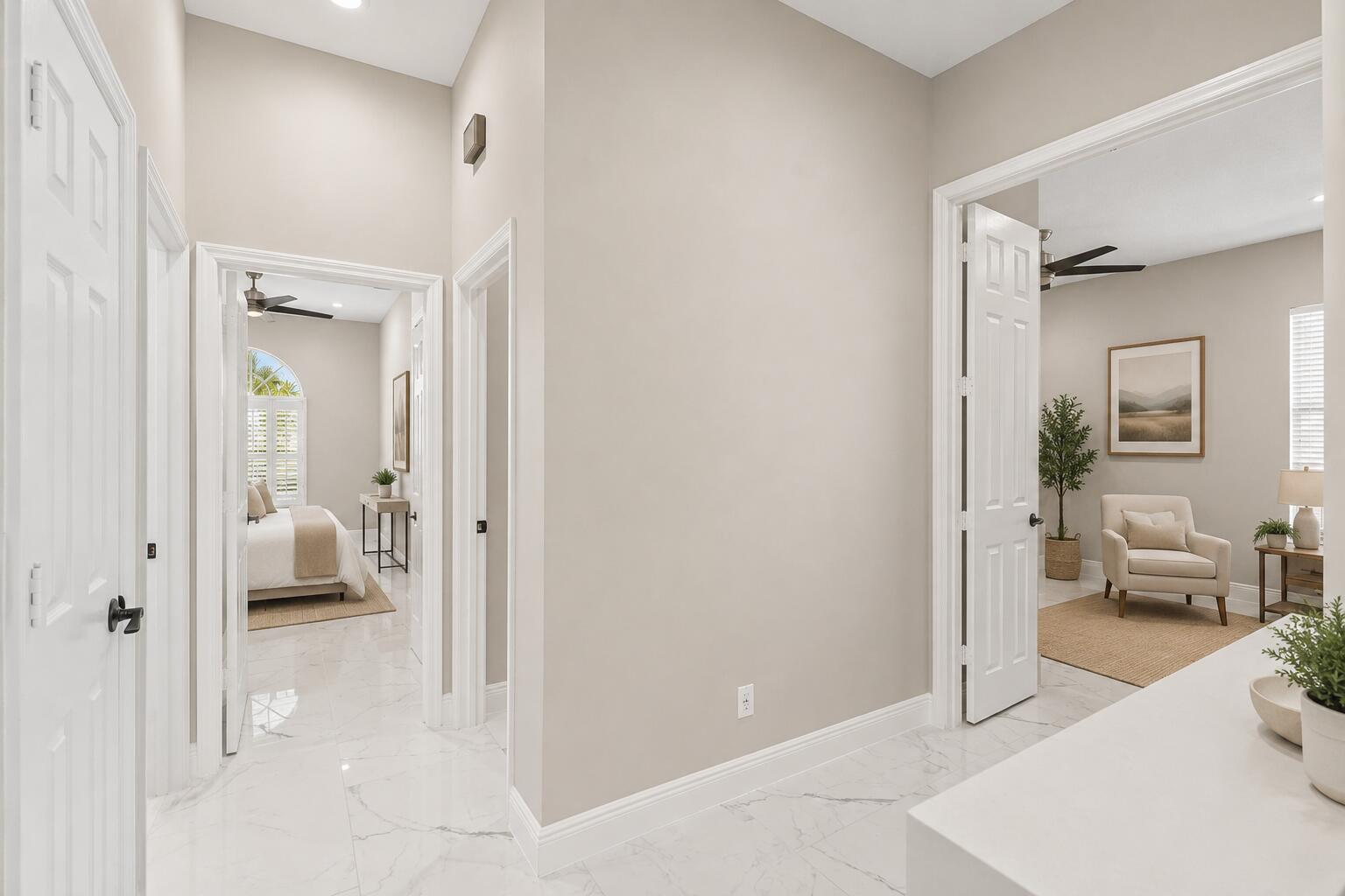 LAKE CHARLES PH 3G - Residential