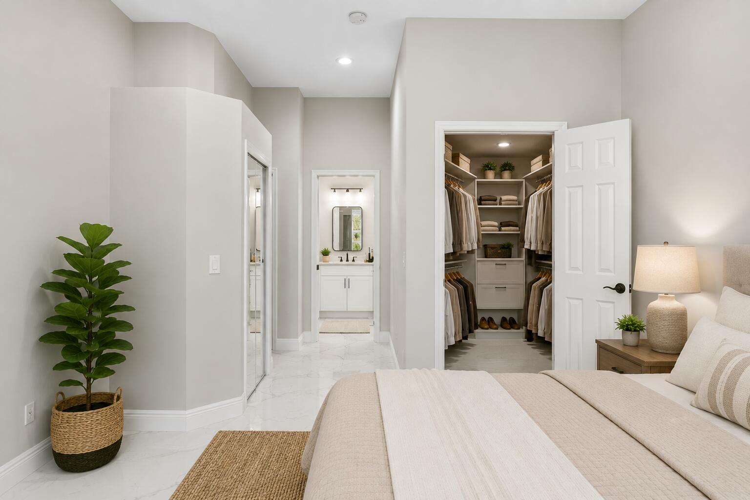 LAKE CHARLES PH 3G - Residential