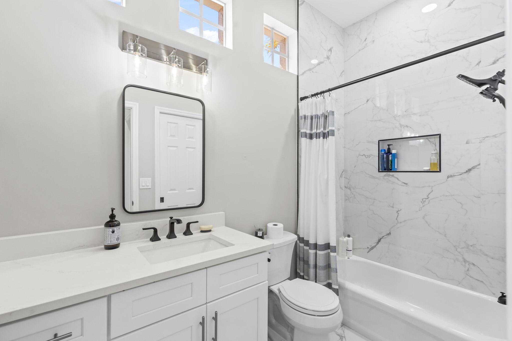 LAKE CHARLES PH 3G - Residential