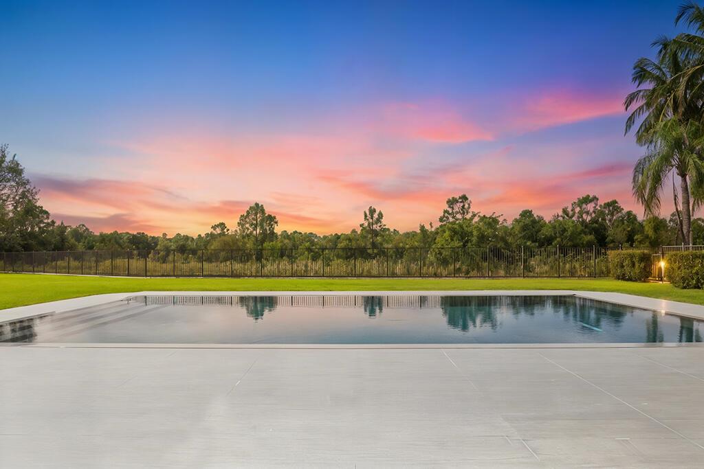 OLD MARSH GOLF CLUB - Residential