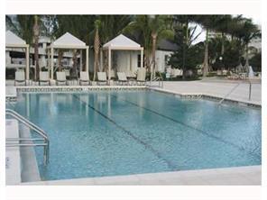 WATERGARDEN CONDO - Residential