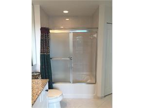 WATERGARDEN CONDO - Residential